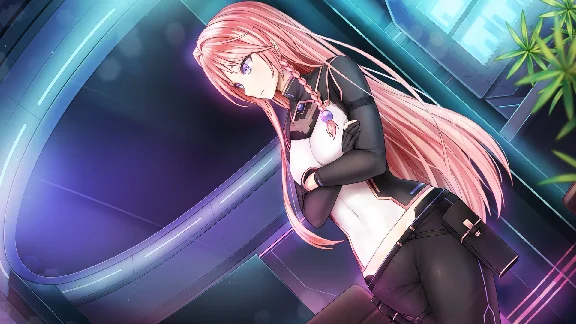 Astral Ascension 💎 АВТОДОСТАВКА STEAM РОССИЯ