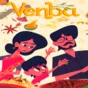 🔵Venba / Венба | PS5 Турция🔵