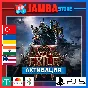 🌟Path of Exile 2 | PS5 | Region selection🌟