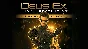 Deus Ex: Human Revolution - Augmented Edition Steam