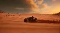 ✅Dakar Desert Rally (Epic Games) ✅Region Free