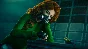 ⚡️Steam gift Russia - S.E.X. Z.O.N.E. ☢️| AUTODELIVERY
