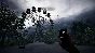 ⚡️Steam gift Russia - S.E.X. Z.O.N.E. ☢️| AUTODELIVERY