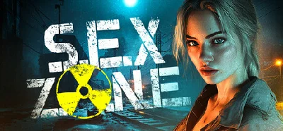 ⚡️Steam gift Russia - S.E.X. Z.O.N.E. ☢️| AUTODELIVERY