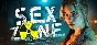 ⚡️Steam gift Russia - S.E.X. Z.O.N.E. ☢️| AUTODELIVERY