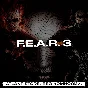 📀F.E.A.R. 3 (FEAR 3) - Steam Key [RU+CIS+WW]