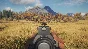 THEHUNTER: CALL OF THE WILD™ - HUNTERS´ CHOICE: BOLT AC