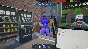 Tobacco Shop Simulator +30 Games | Steam | Region Free