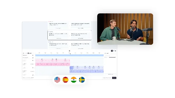 🎙️ ElevenLabs.io | Starter, creator, pro... | No login