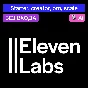 🎙️ ElevenLabs.io | Starter, creator, pro... | No login
