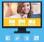 ✳️ Tipard HD Video Converter 🔑 license key, code