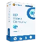 ✳️ Tipard HD Video Converter 🔑 license key, code