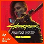 🟣 Cyberpunk 2077 Ultimate Edition - Steam Offline 🎮