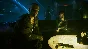 🟣 Cyberpunk 2077 Ultimate Edition - Steam Offline 🎮