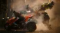 🟣 Cyberpunk 2077 Ultimate Edition - Steam Offline 🎮