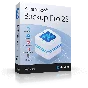 ✳️ Ashampoo Backup Pro 25 🔑 Lifetime license, key