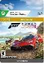 ✅ Forza horizon 5 Premium|Delux|St XBOX/ПК на любой акк