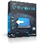 ✳️ Ashampoo Uninstaller 14 🔑 Lifetime License Key