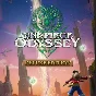 ⭐️One Piece Odyssey Deluxe Edition / Steam Key / РФ