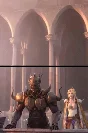 ⭐️Final Fantasy IV (3D Remake) / Steam Key / RU+Global