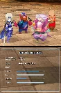 ⭐️Final Fantasy IV (3D Remake) / Steam Key / RU+Global