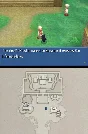 ⭐️Final Fantasy IV (3D Remake) / Steam Key / RU+Global