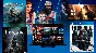 Turkish account PlayStation