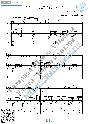 A naposledok ya skazhu (Vocals Guitar Sheet Music Tabs)