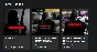 🌍HITMAN World of Assassination Part One XBOX KEY🔑