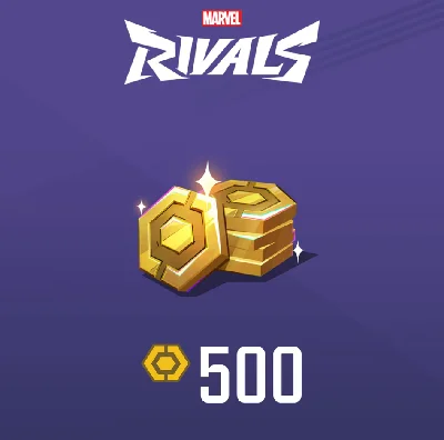 💥Marvel Rivals LATTICE 🔵 PS5 🔴TURKEY🔴
