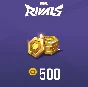 💥Marvel Rivals LATTICE 🔵 PS5 🔴TURKEY🔴