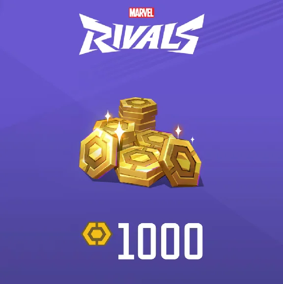 💥Marvel Rivals LATTICE 🔵 PS5 🔴TURKEY🔴