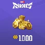 💥Marvel Rivals LATTICE 🔵 PS5 🔴TURKEY🔴