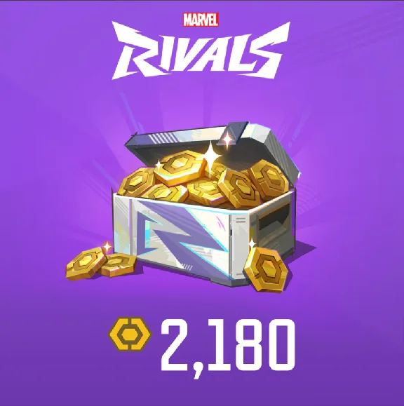 💥Marvel Rivals LATTICE 🔵 PS5 🔴TURKEY🔴