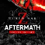 ⭐️World War Z: Aftermath Deluxe Edition / Steam Key /RU