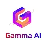 🚀GAMMA.APP AI  PLUS | PRO/SUBSCRIPTION 🌟