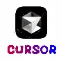 Cursor AI Pro Subscription💎 - 1 month🌍
