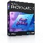 ✳️ Ashampoo Photo Card 3 🔑 Lifetime license, key