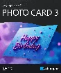 ✳️ Ashampoo Photo Card 3 🔑 Lifetime license, key