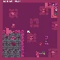 ⭐️Baba Is You / Steam Key / RU+Global