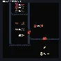 ⭐️Baba Is You / Steam Key / RU+Global