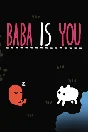 ⭐️Baba Is You / Steam Key / RU+Global