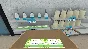 Laundry Store Simulator 💎 АВТОДОСТАВКА STEAM РОССИЯ