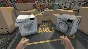 Laundry Store Simulator 💎 АВТОДОСТАВКА STEAM РОССИЯ