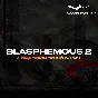 📀Blasphemous 2 (Standard/Deluxe) - Key [RU+UA+CIS+TR]