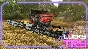 🐄 FARMING SIMULATOR 25 🌾RU+CIS STEAM KEY
