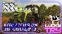 🐄 FARMING SIMULATOR 25 🌾RU+CIS STEAM KEY