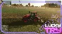 🐄 FARMING SIMULATOR 25 🌾RU+CIS STEAM KEY