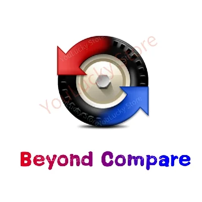 Beyond Compare Key🔑Beyond compare 5🖥️