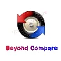 Beyond Compare Key🔑Beyond compare 5🖥️